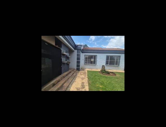 2 BEDROOM HOUSE FOR SALE IN BRAKPAN NORTH